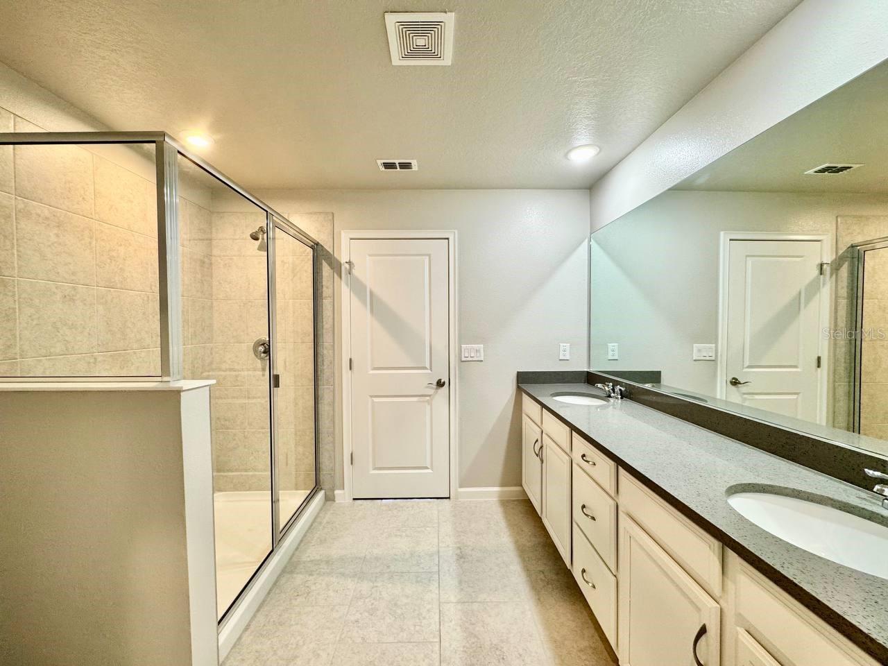 8509 PRIMROSE WILLOW PL, ODESSA, FL, 33556