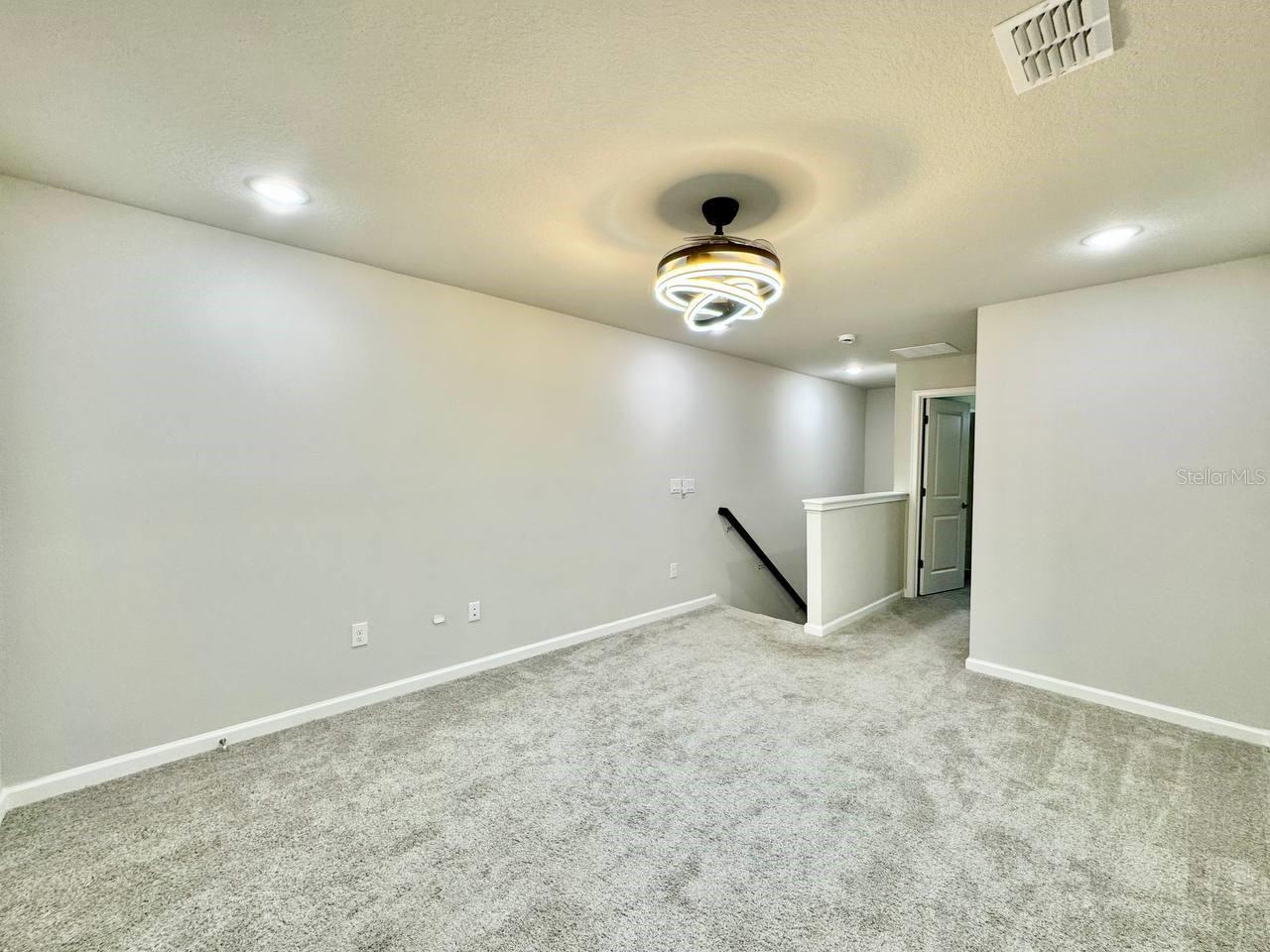 8509 PRIMROSE WILLOW PL, ODESSA, FL, 33556