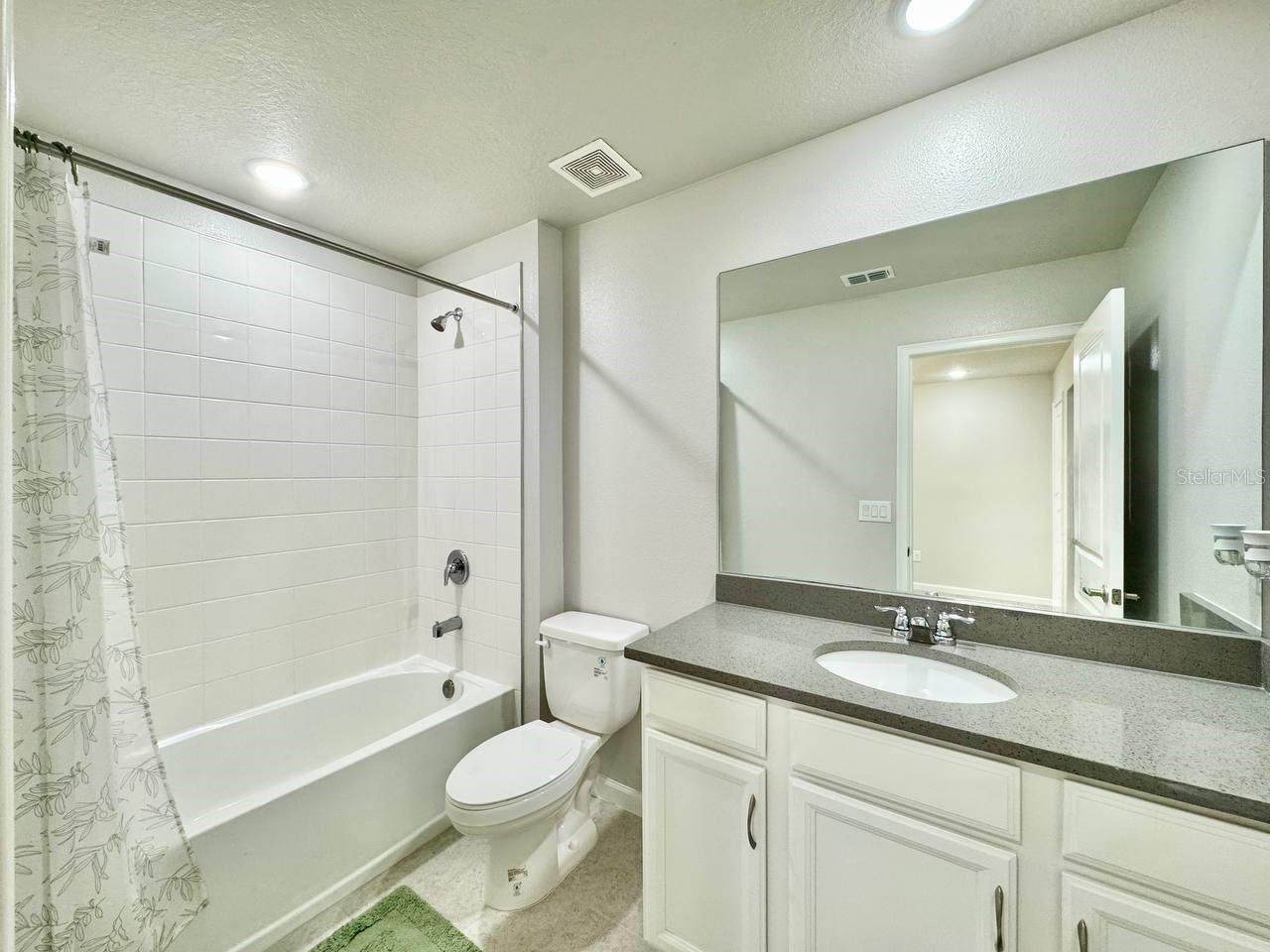 8509 PRIMROSE WILLOW PL, ODESSA, FL, 33556