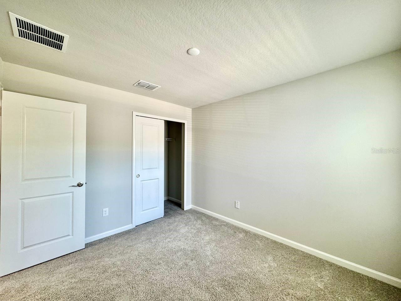 8509 PRIMROSE WILLOW PL, ODESSA, FL, 33556