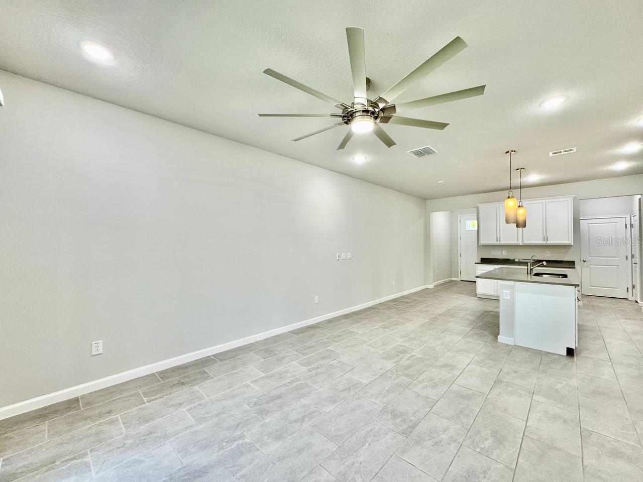 8509 PRIMROSE WILLOW PL, ODESSA, FL, 33556