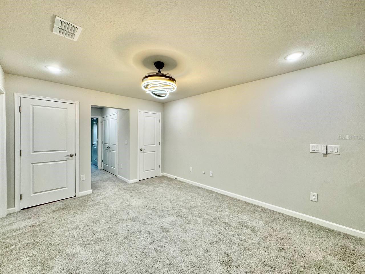 8509 PRIMROSE WILLOW PL, ODESSA, FL, 33556