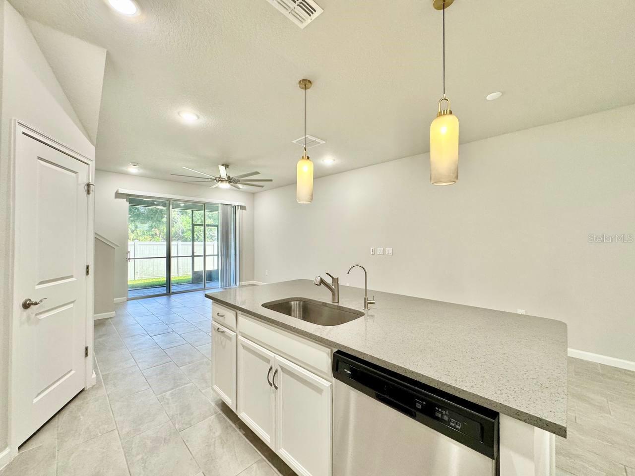8509 PRIMROSE WILLOW PL, ODESSA, FL, 33556