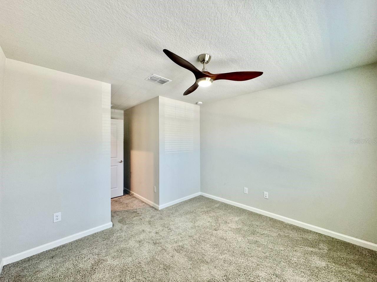 8509 PRIMROSE WILLOW PL, ODESSA, FL, 33556
