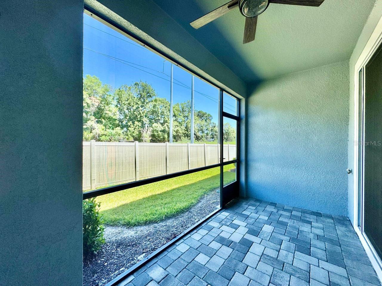 8509 PRIMROSE WILLOW PL, ODESSA, FL, 33556