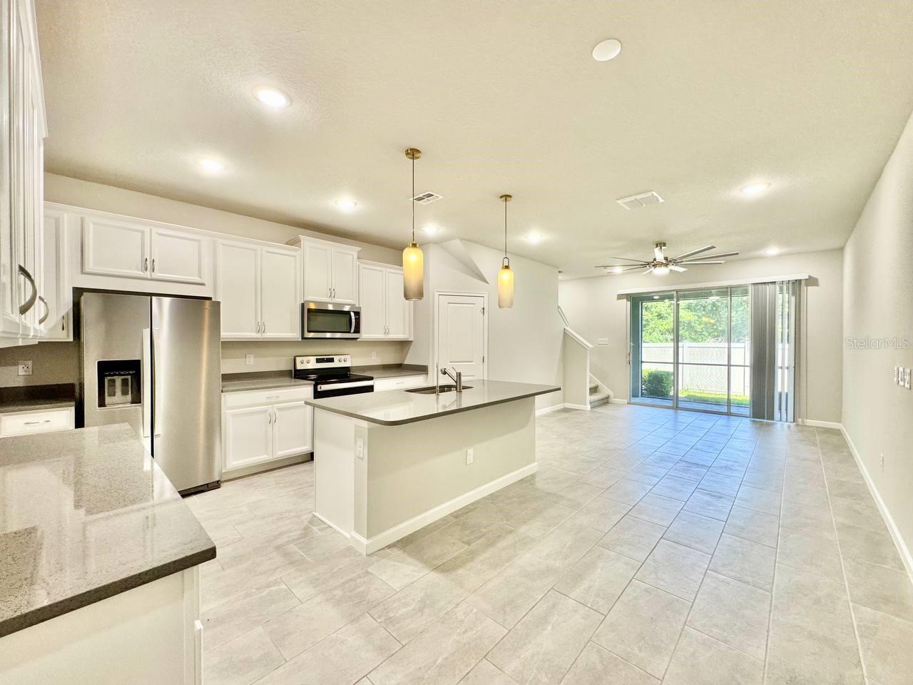 8509 PRIMROSE WILLOW PL, ODESSA, FL, 33556