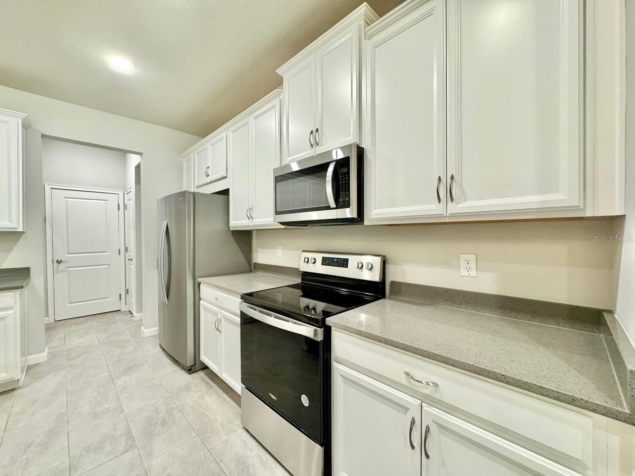 8509 PRIMROSE WILLOW PL, ODESSA, FL, 33556