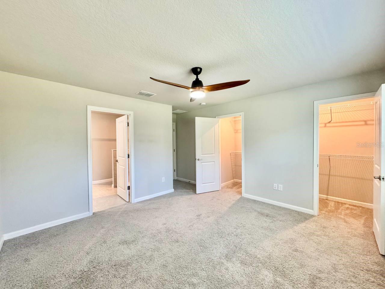 8509 PRIMROSE WILLOW PL, ODESSA, FL, 33556