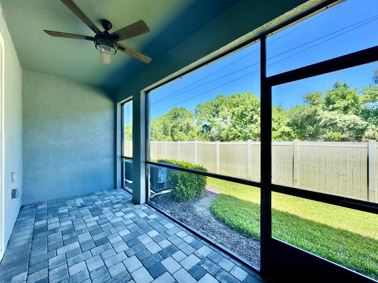 8509 PRIMROSE WILLOW PL, ODESSA, FL, 33556