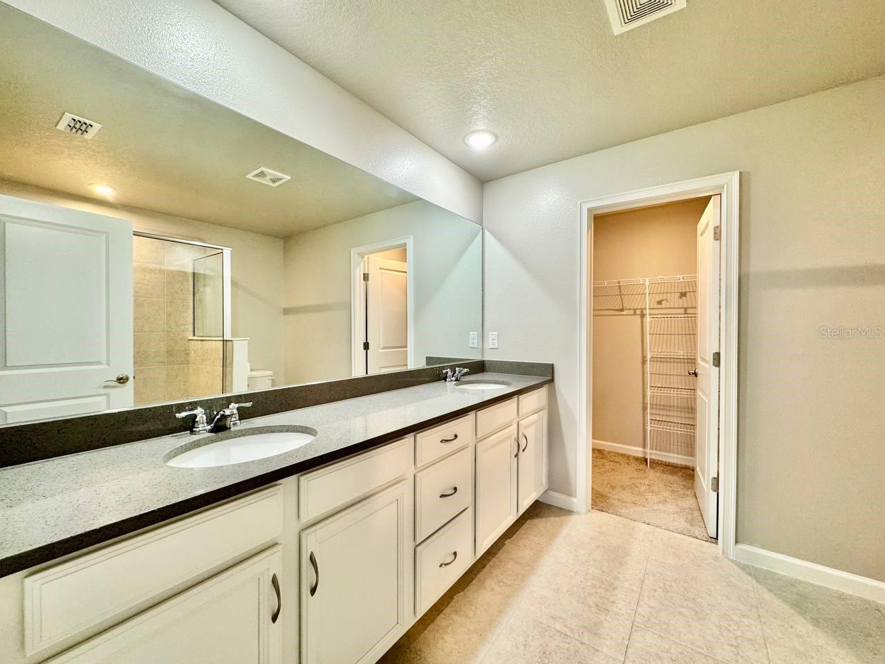 8509 PRIMROSE WILLOW PL, ODESSA, FL, 33556