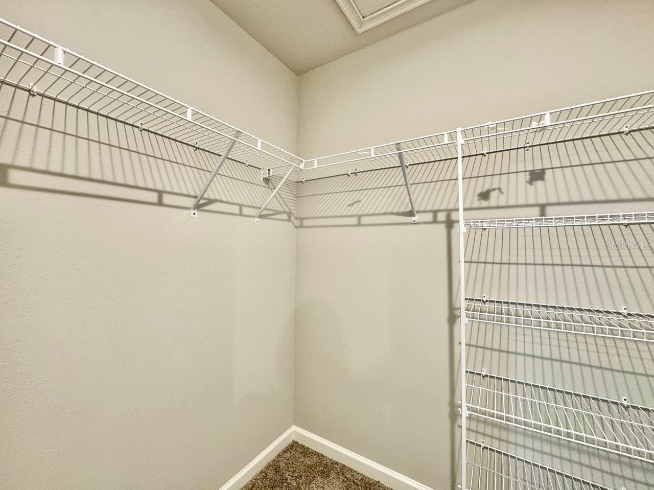 8509 PRIMROSE WILLOW PL, ODESSA, FL, 33556