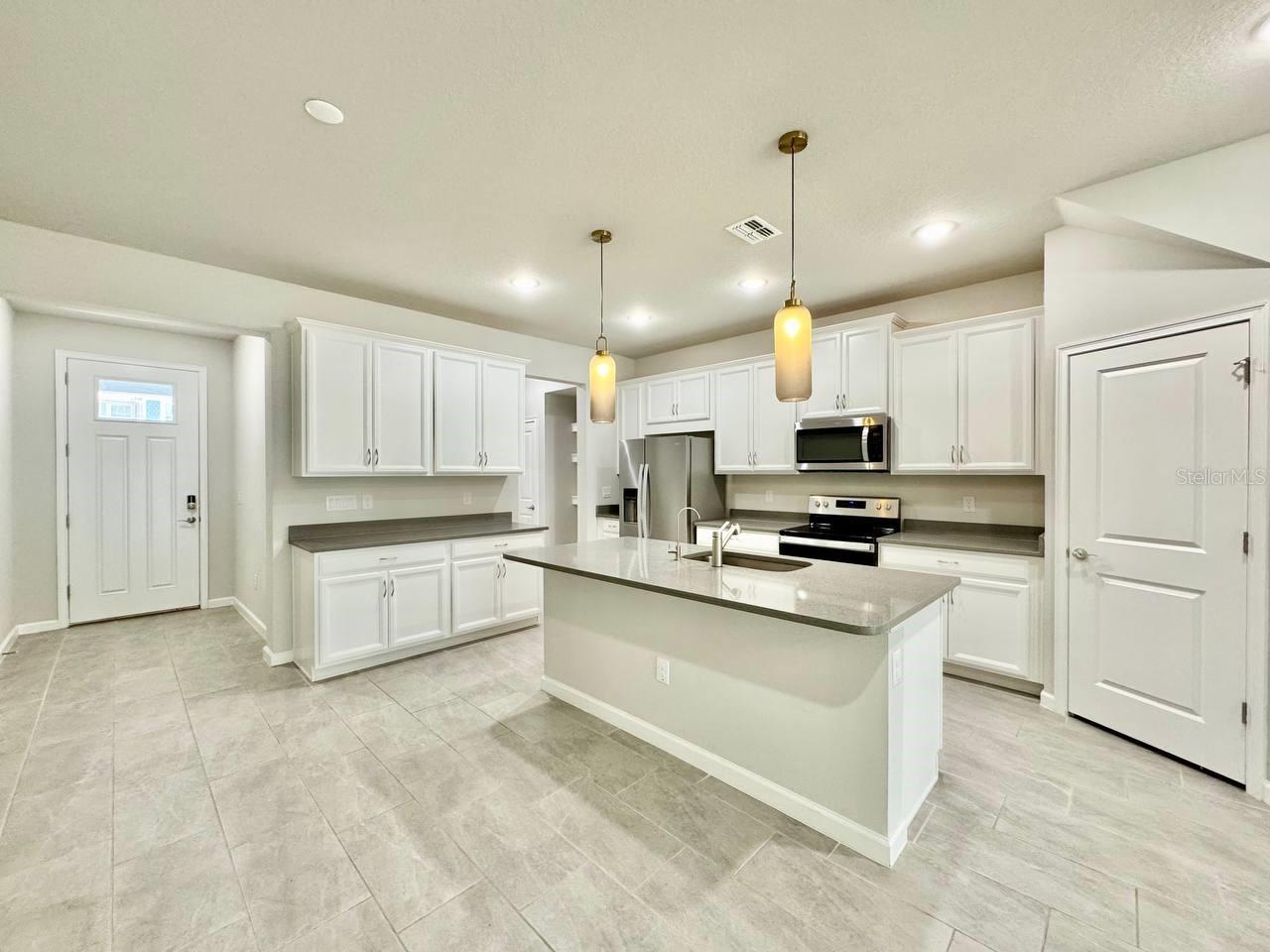 8509 PRIMROSE WILLOW PL, ODESSA, FL, 33556
