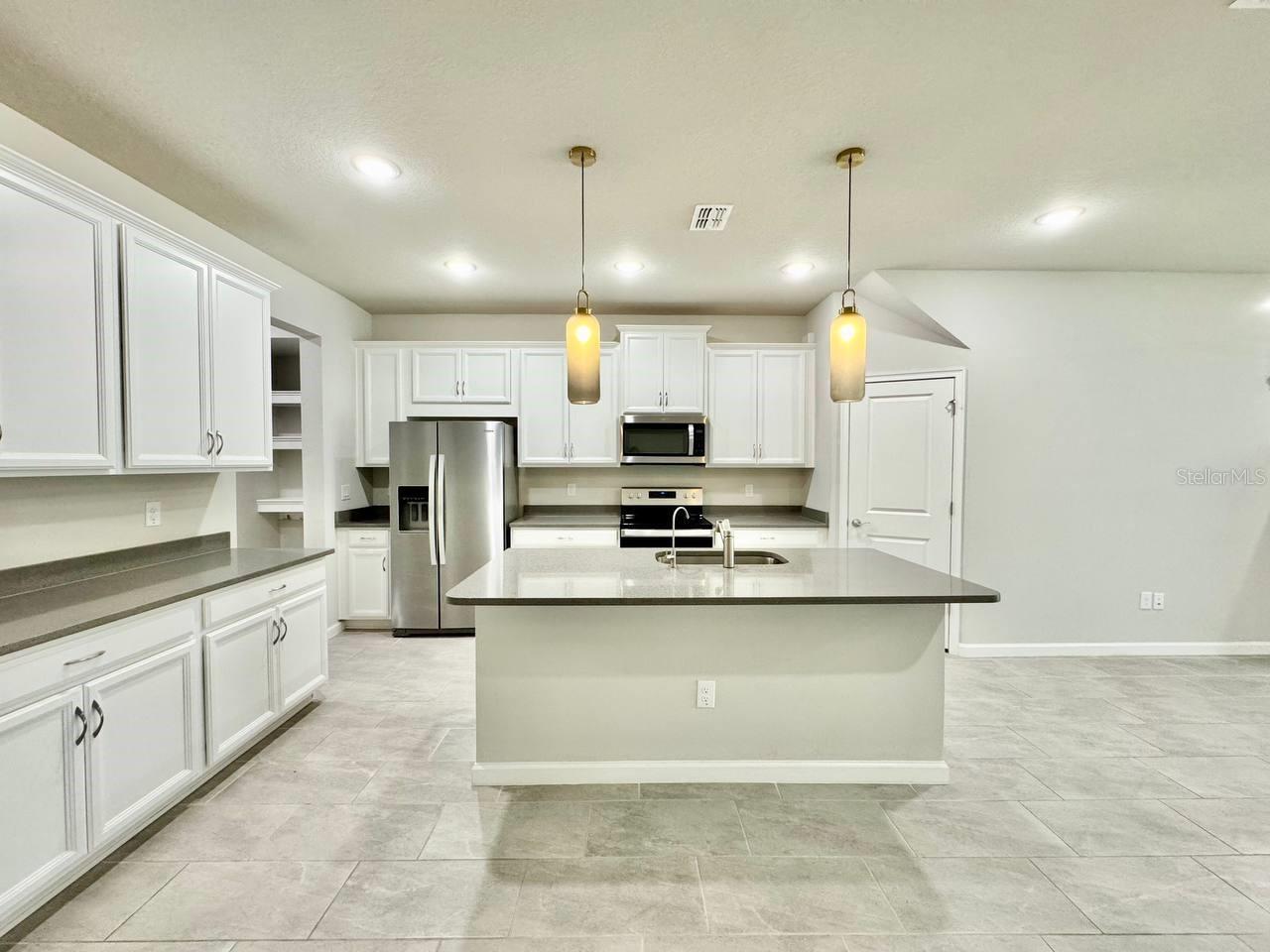 8509 PRIMROSE WILLOW PL, ODESSA, FL, 33556
