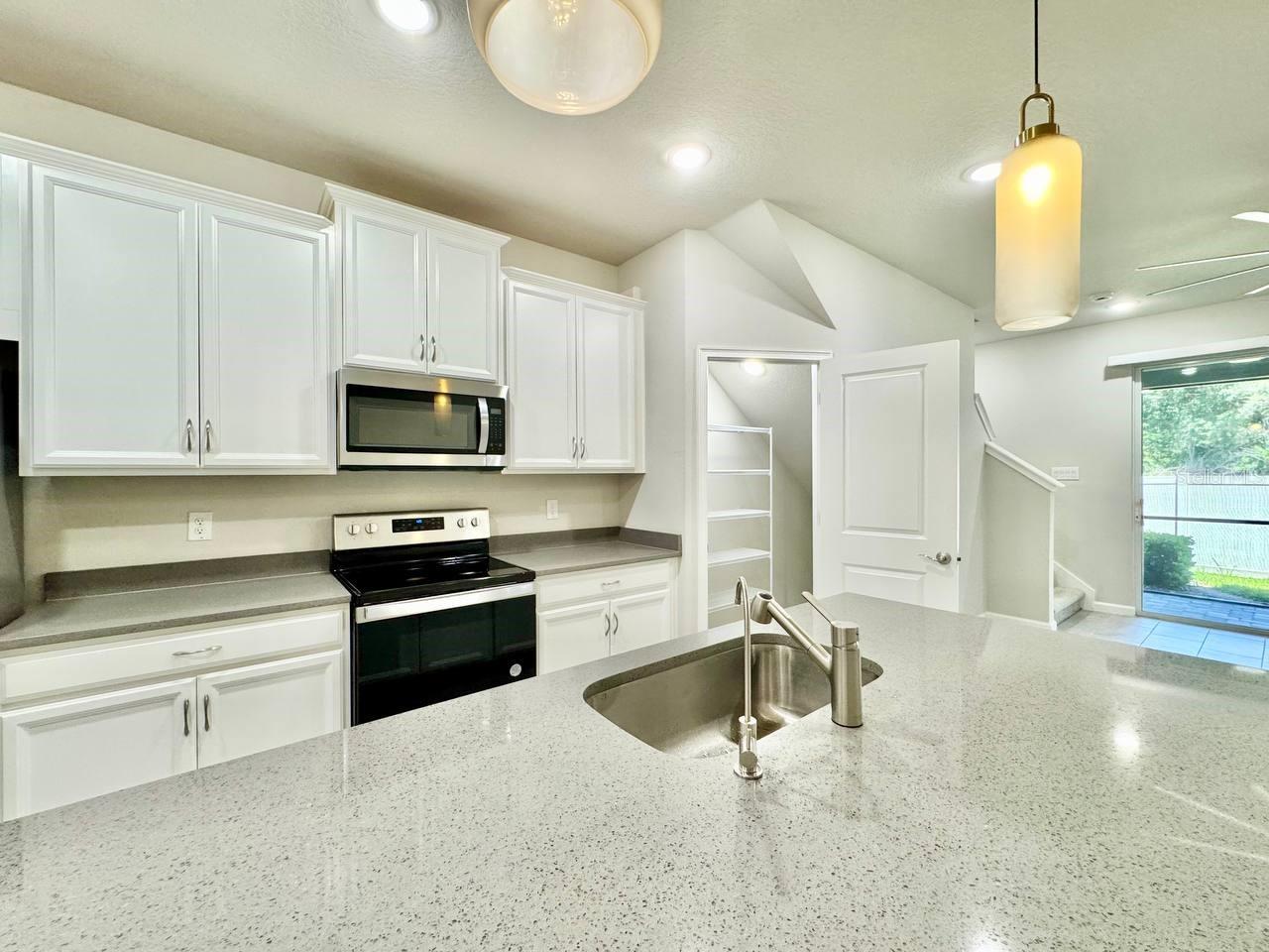 8509 PRIMROSE WILLOW PL, ODESSA, FL, 33556