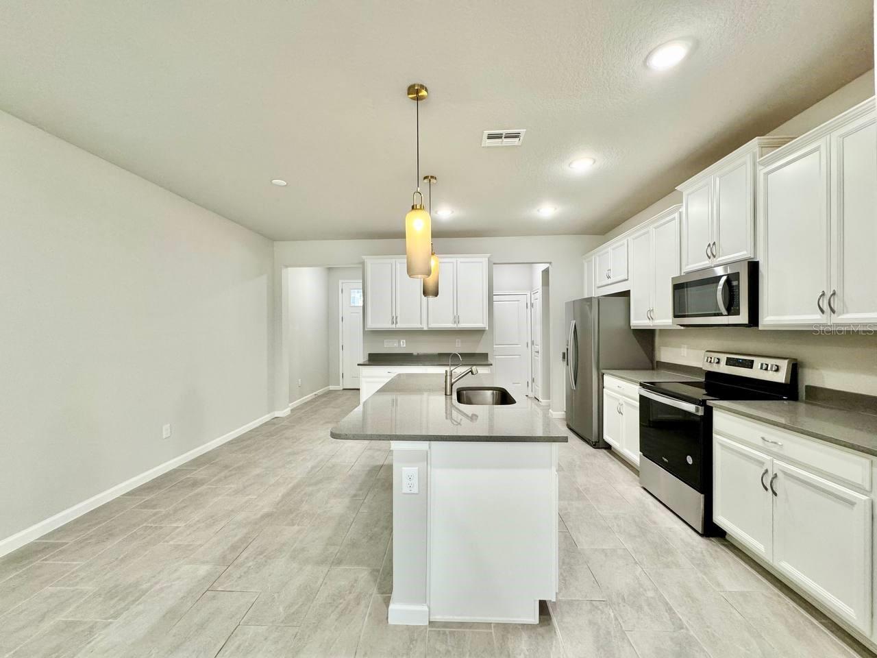 8509 PRIMROSE WILLOW PL, ODESSA, FL, 33556
