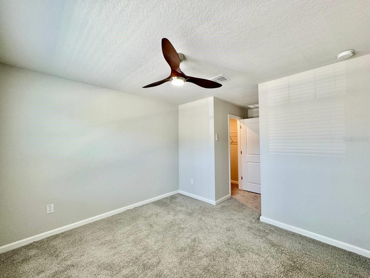 8509 PRIMROSE WILLOW PL, ODESSA, FL, 33556