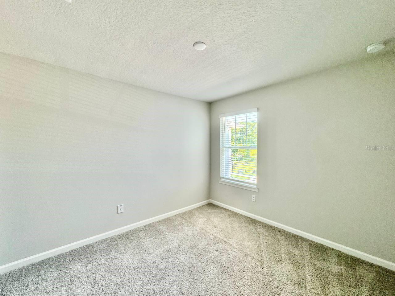 8509 PRIMROSE WILLOW PL, ODESSA, FL, 33556