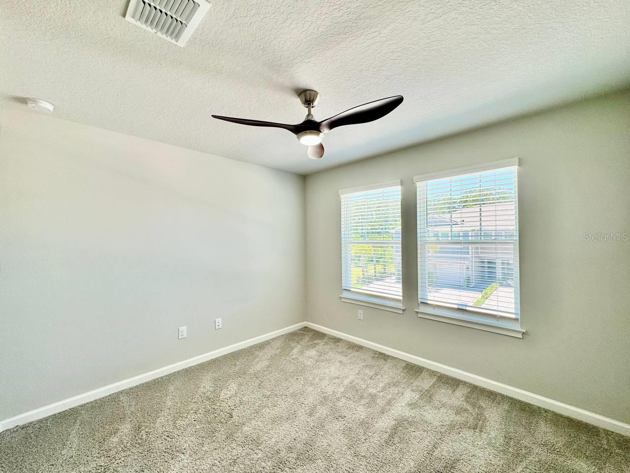 8509 PRIMROSE WILLOW PL, ODESSA, FL, 33556