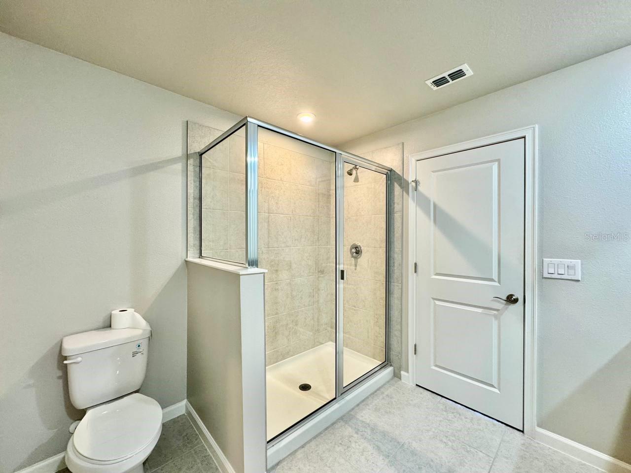 8509 PRIMROSE WILLOW PL, ODESSA, FL, 33556