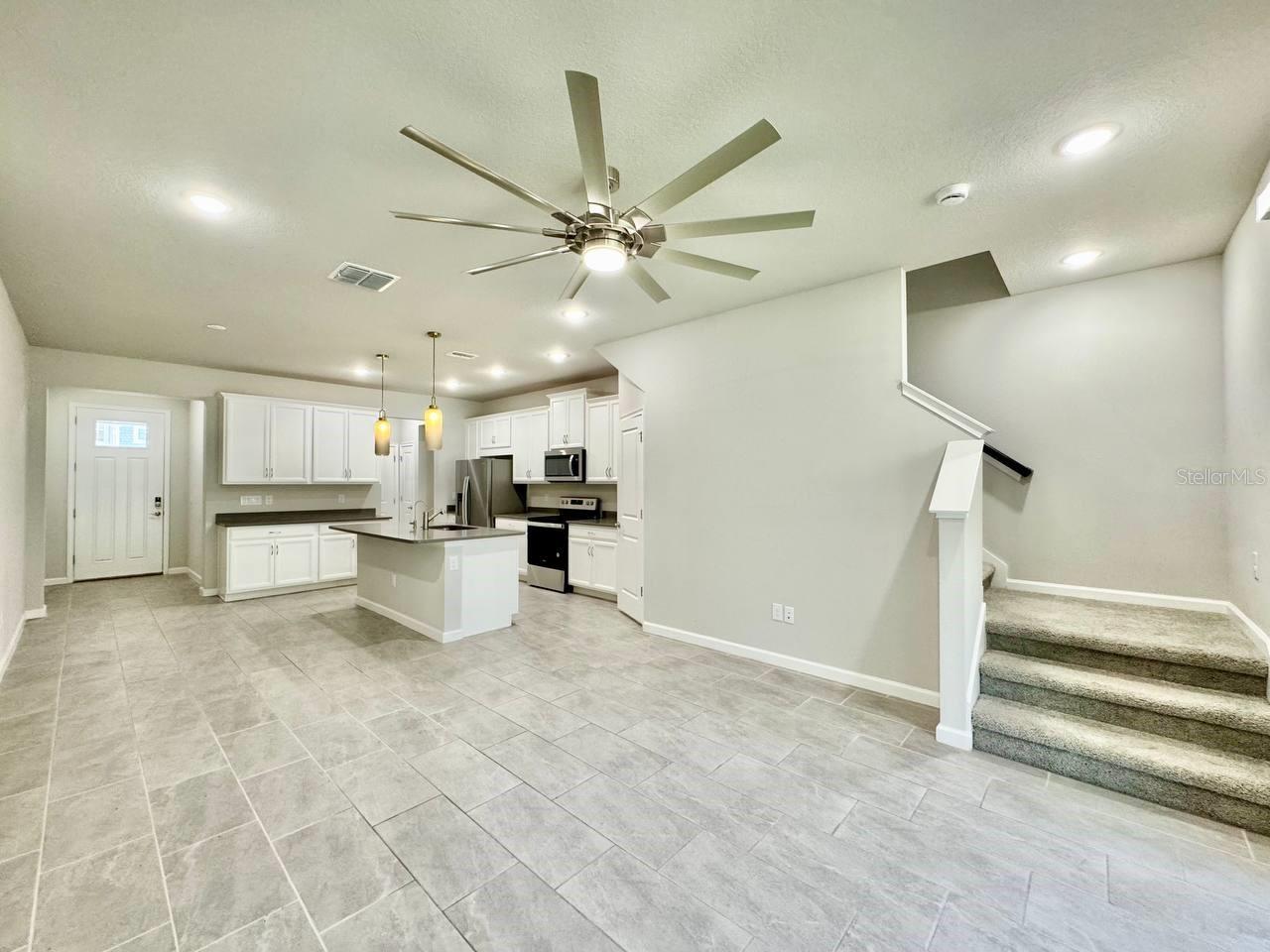 8509 PRIMROSE WILLOW PL, ODESSA, FL, 33556
