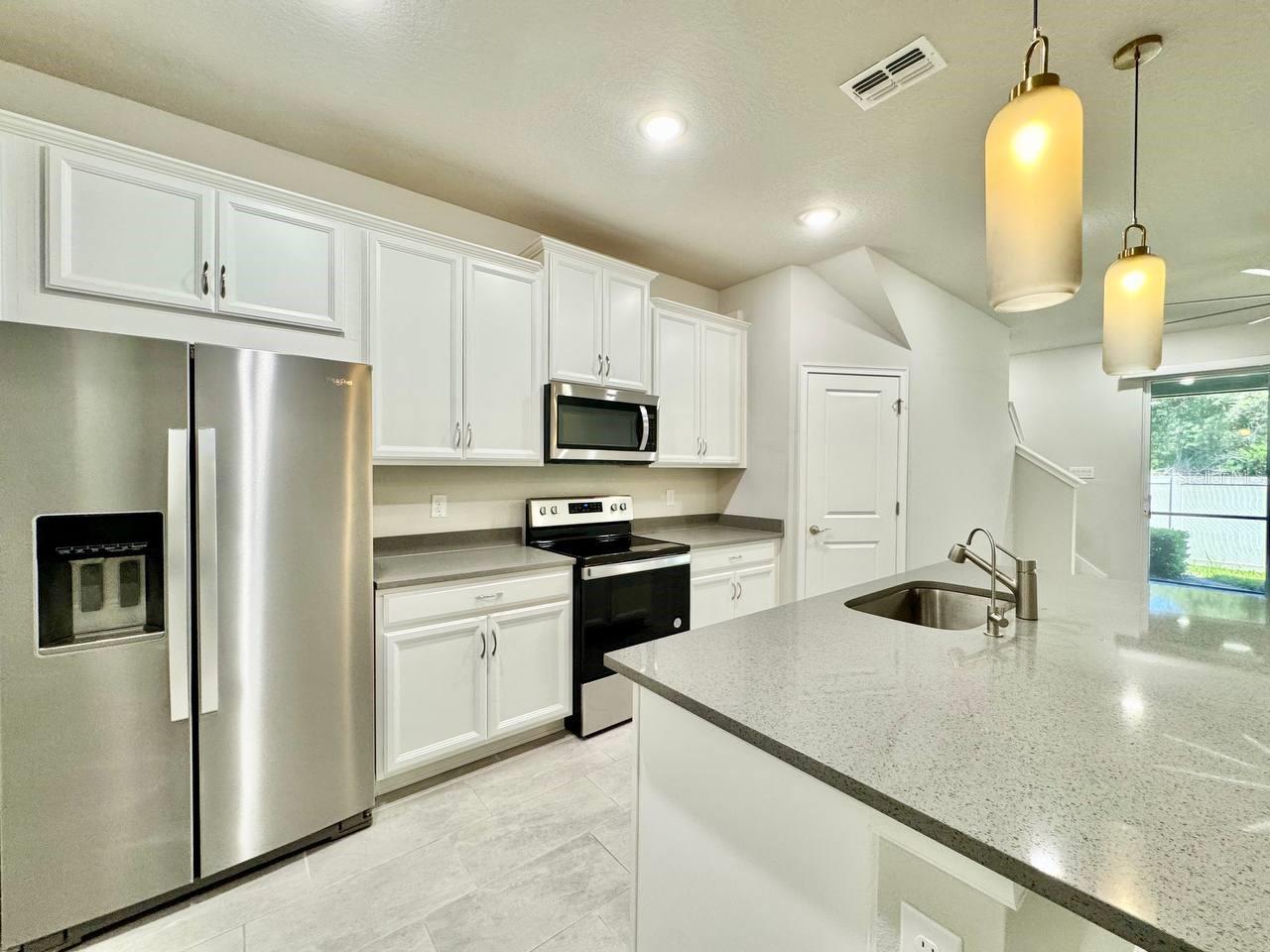 8509 PRIMROSE WILLOW PL, ODESSA, FL, 33556