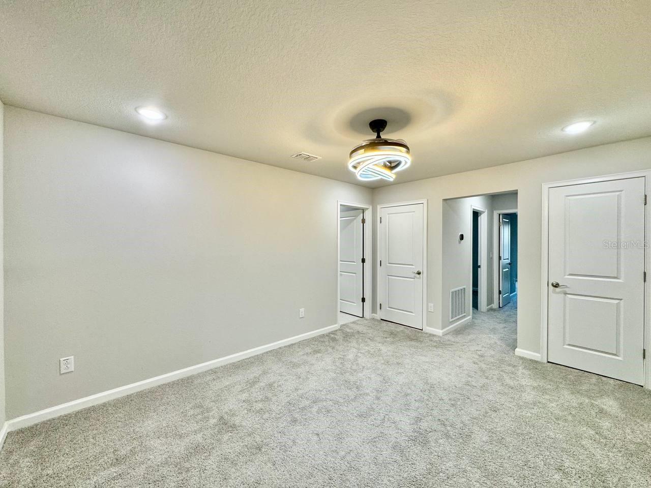 8509 PRIMROSE WILLOW PL, ODESSA, FL, 33556