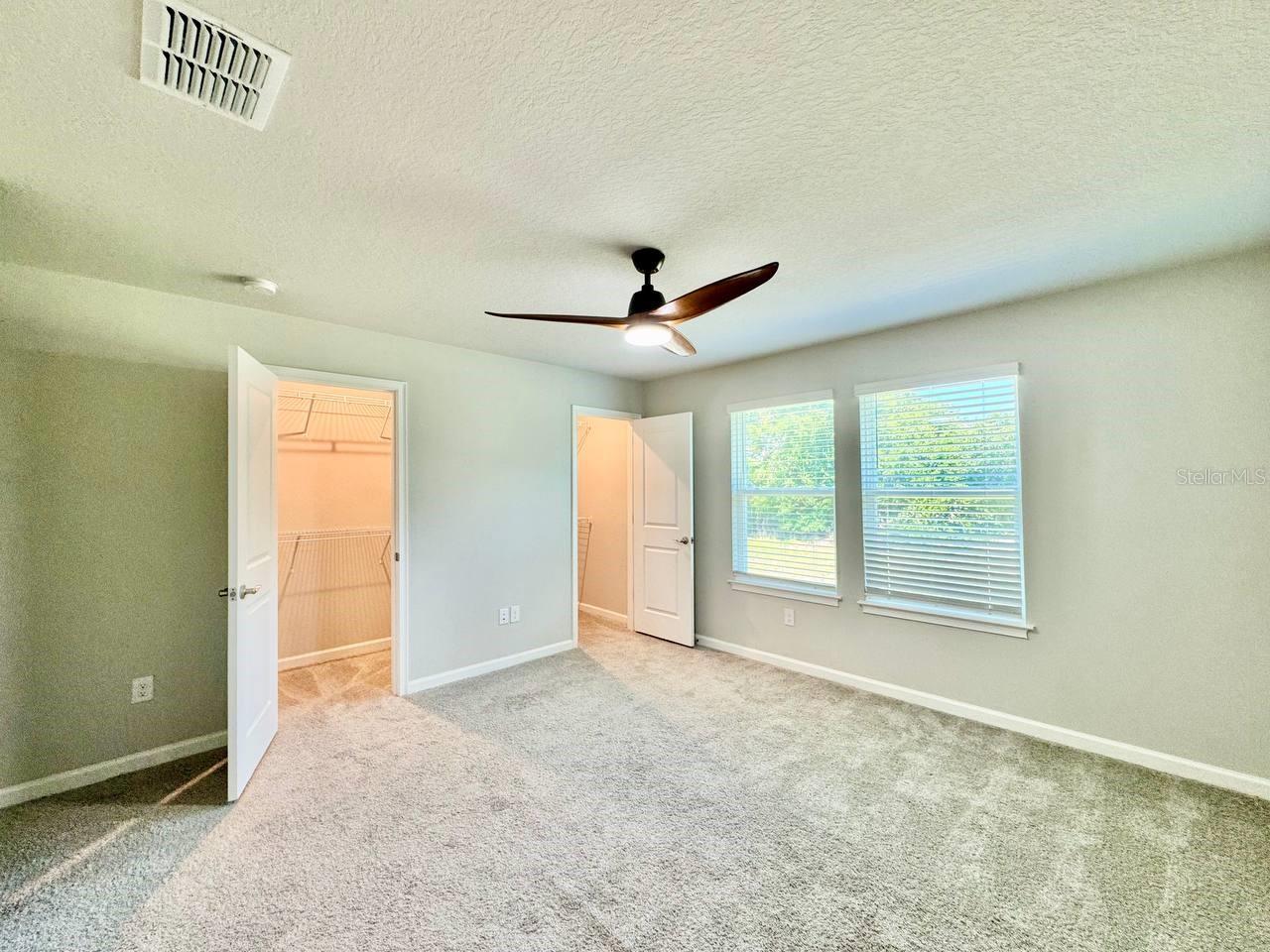 8509 PRIMROSE WILLOW PL, ODESSA, FL, 33556