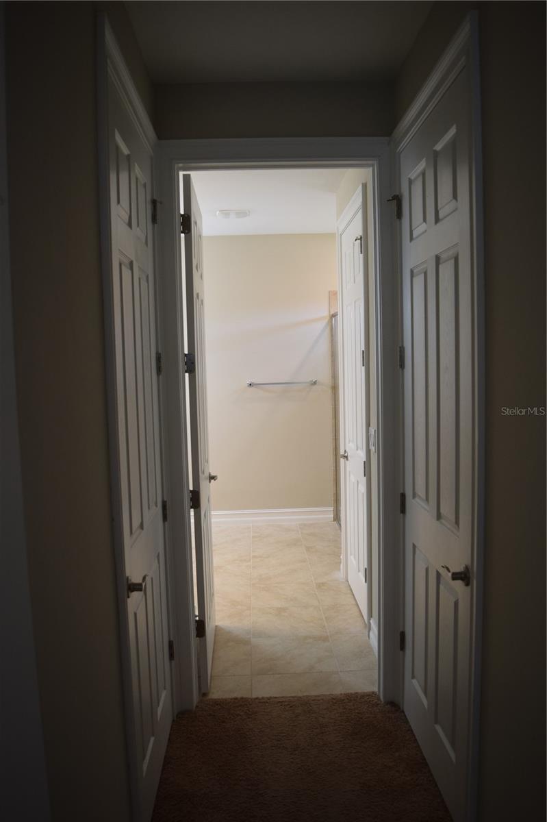 24376 RIVERFRONT DR, PUNTA GORDA, FL, 33980