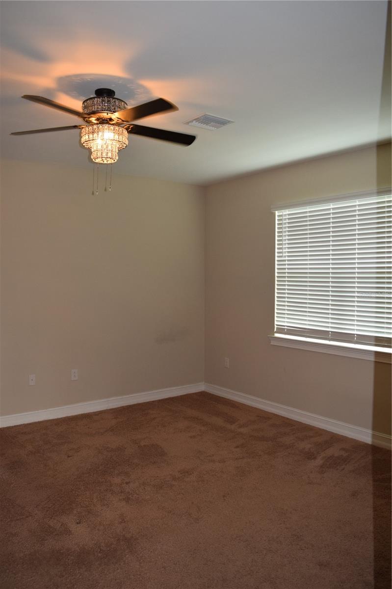 24376 RIVERFRONT DR, PUNTA GORDA, FL, 33980
