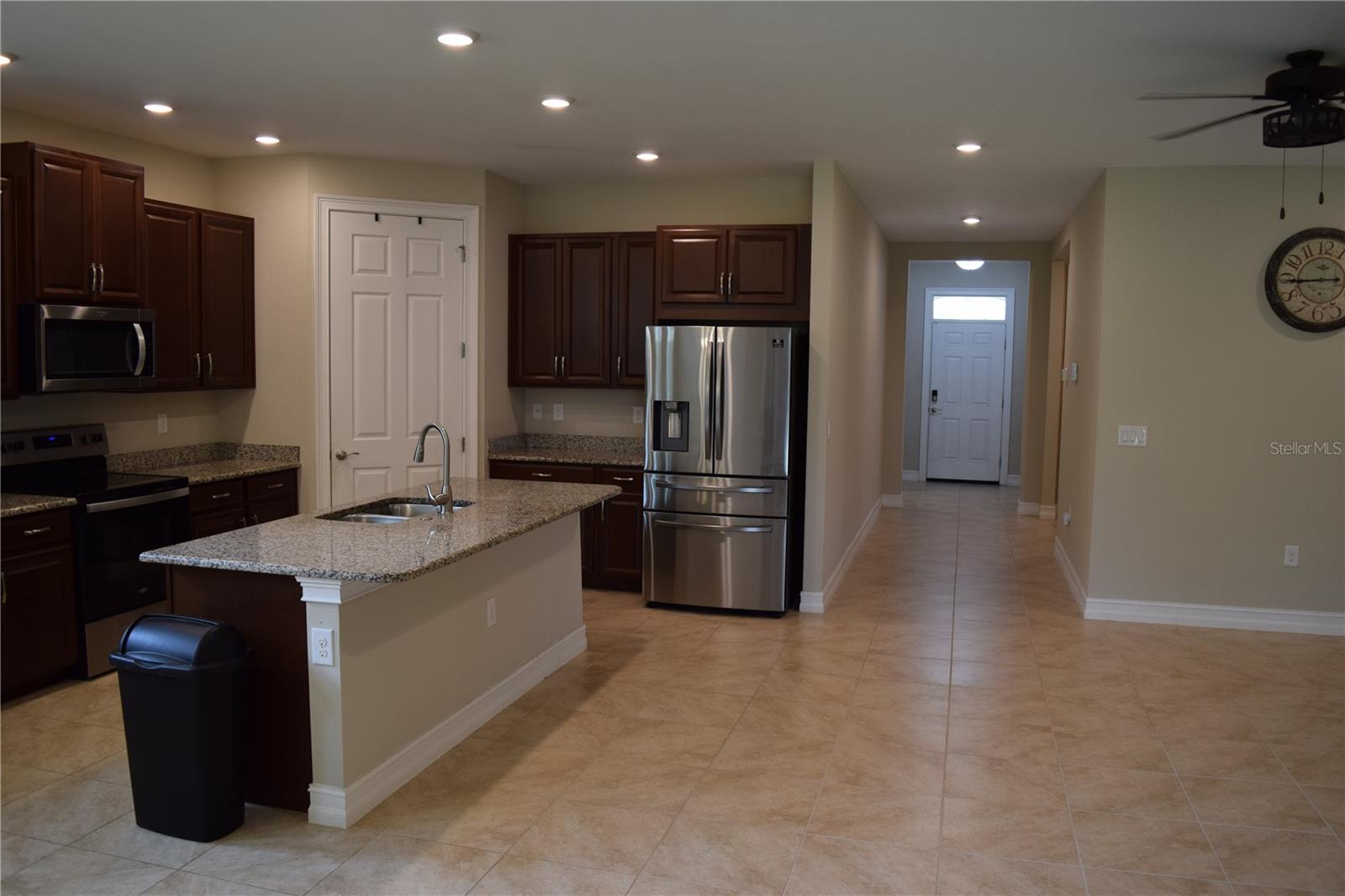 24376 RIVERFRONT DR, PUNTA GORDA, FL, 33980