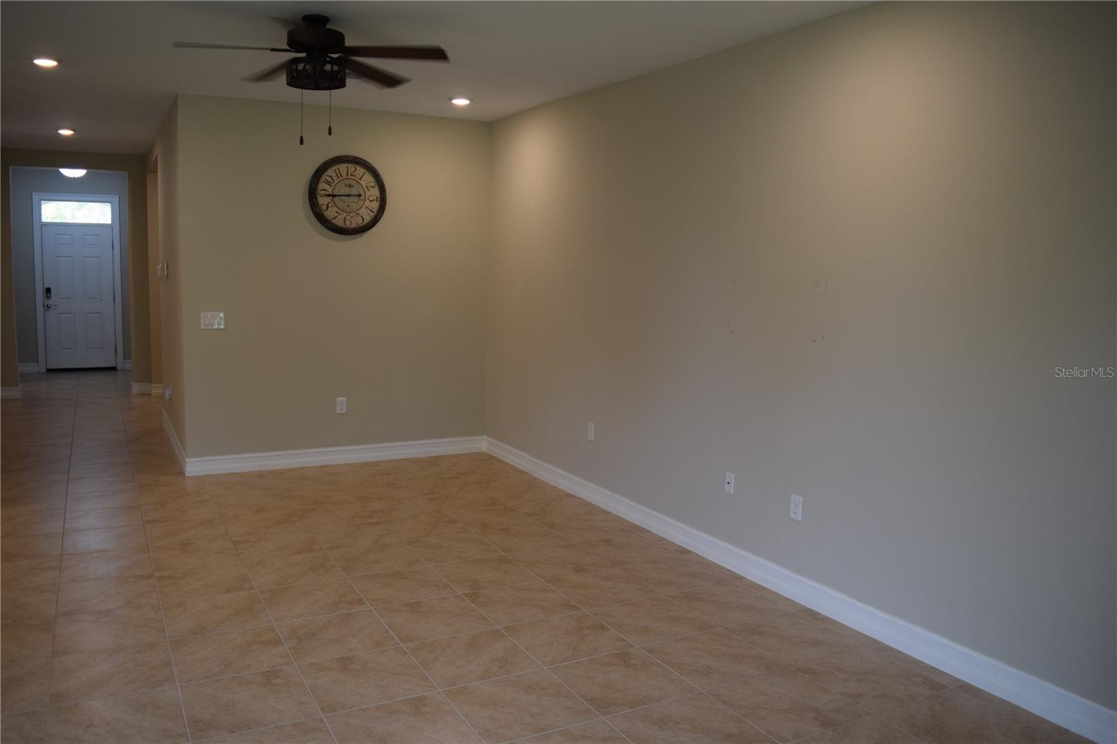 24376 RIVERFRONT DR, PUNTA GORDA, FL, 33980