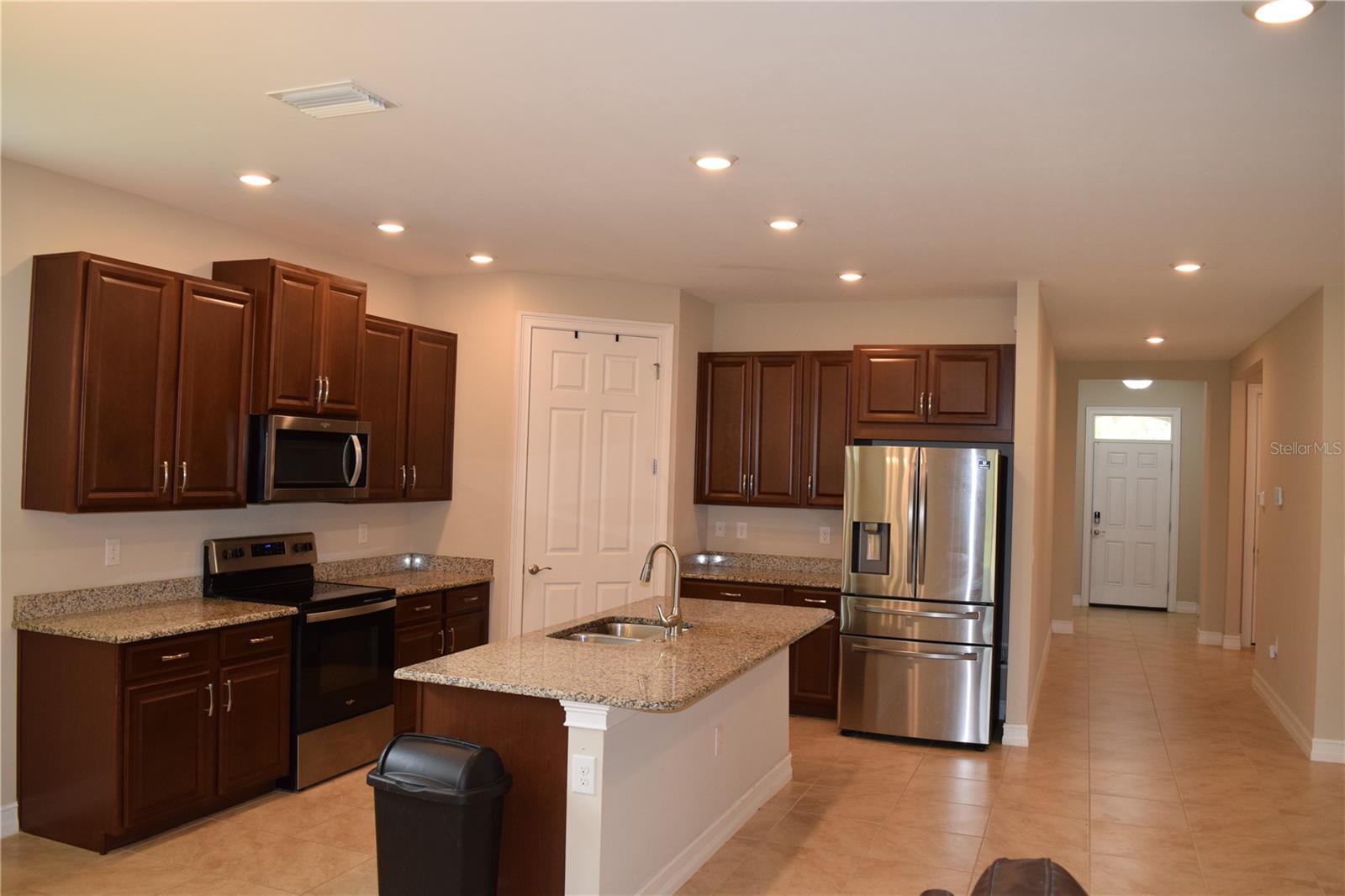 24376 RIVERFRONT DR, PUNTA GORDA, FL, 33980
