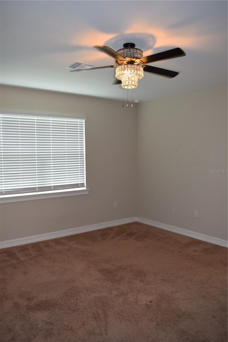 24376 RIVERFRONT DR, PUNTA GORDA, FL, 33980