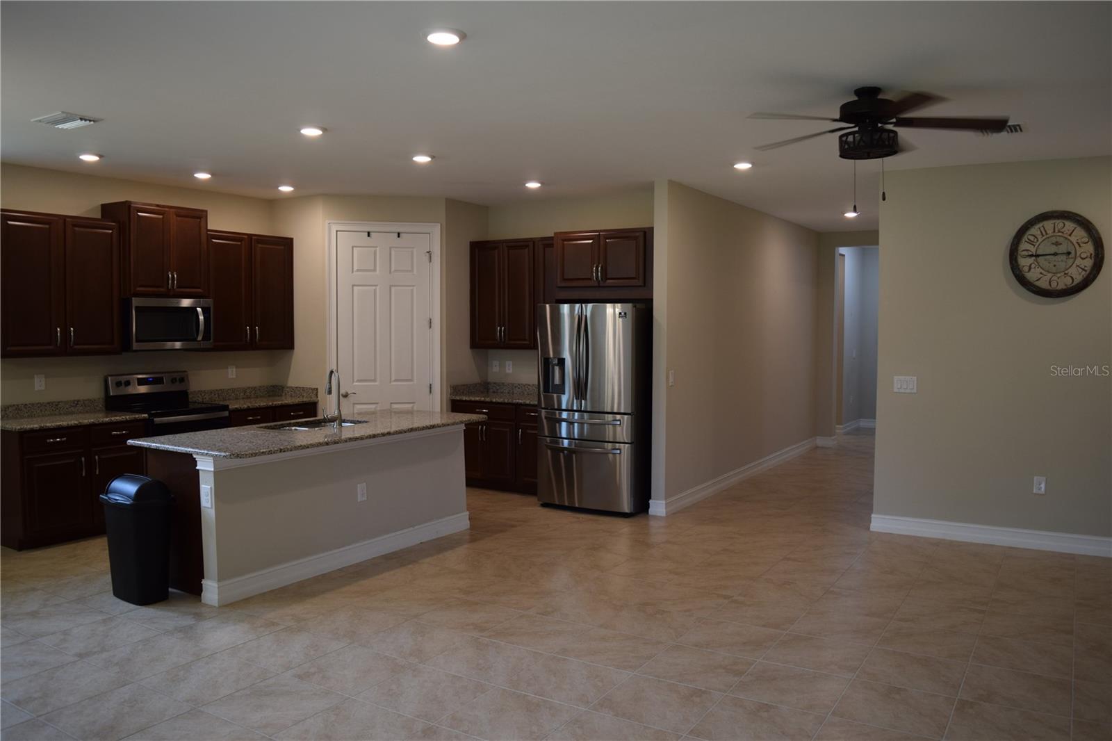 24376 RIVERFRONT DR, PUNTA GORDA, FL, 33980