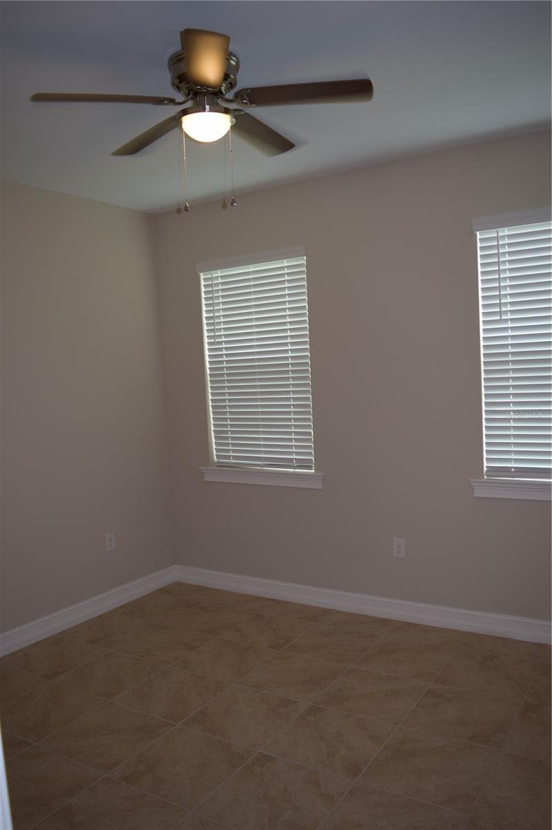 24376 RIVERFRONT DR, PUNTA GORDA, FL, 33980