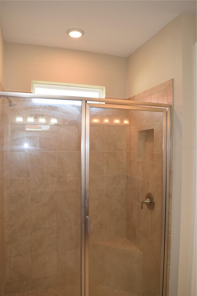 24376 RIVERFRONT DR, PUNTA GORDA, FL, 33980
