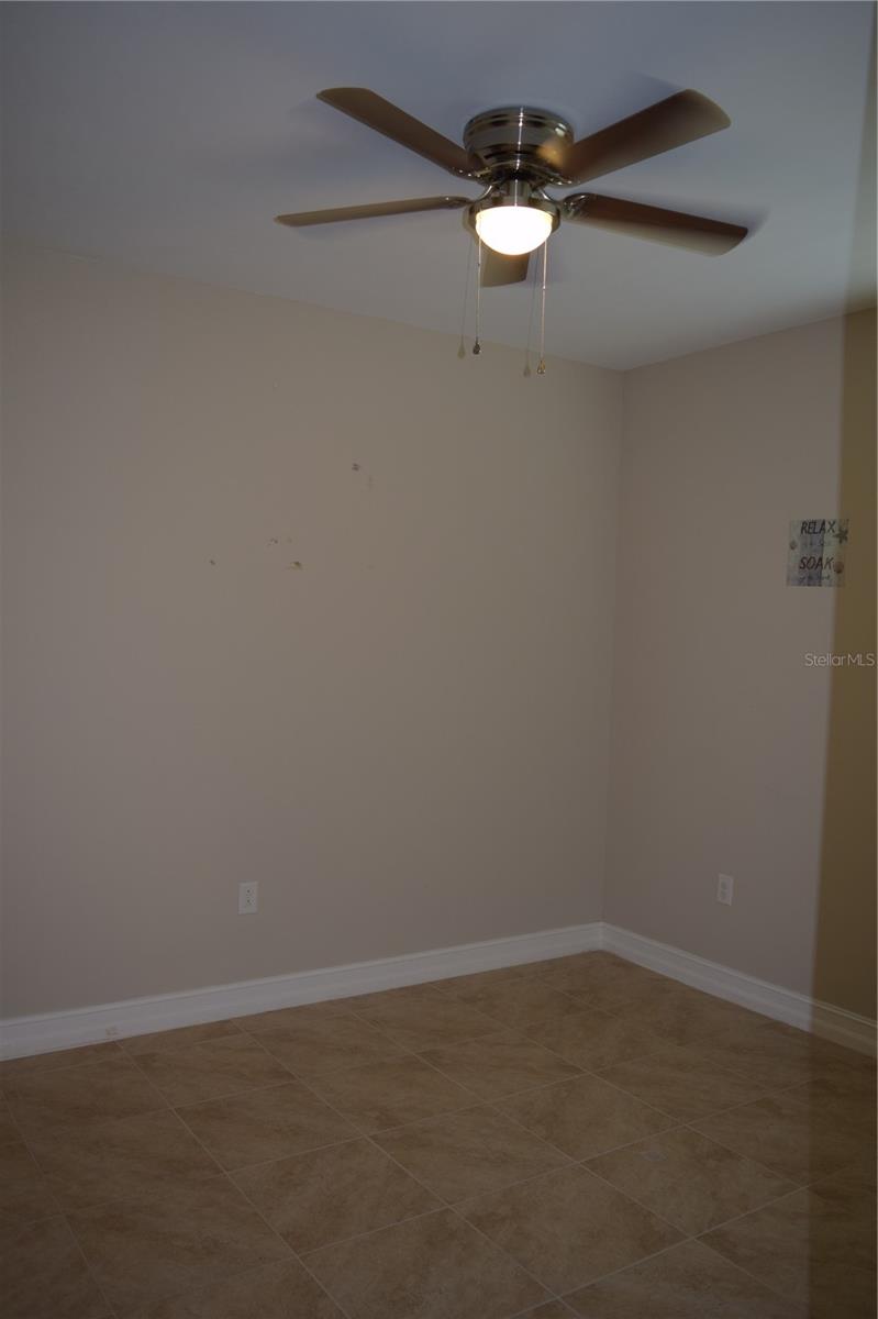 24376 RIVERFRONT DR, PUNTA GORDA, FL, 33980