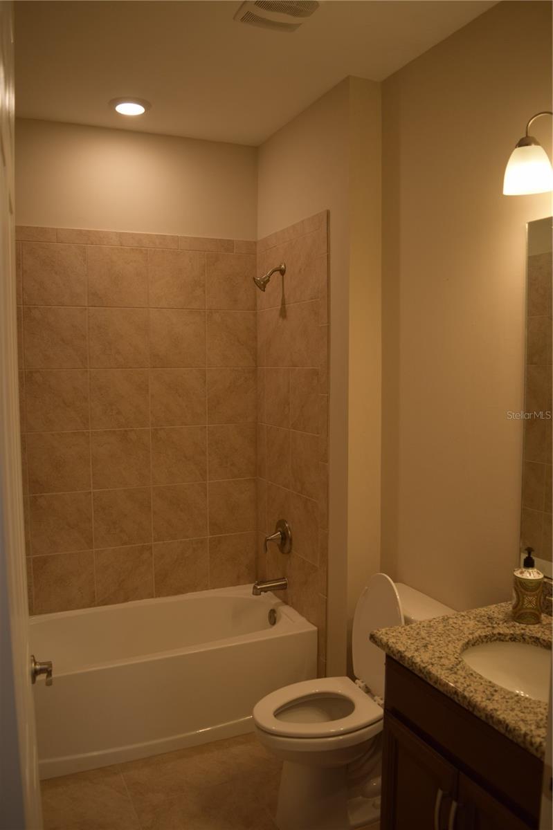 24376 RIVERFRONT DR, PUNTA GORDA, FL, 33980
