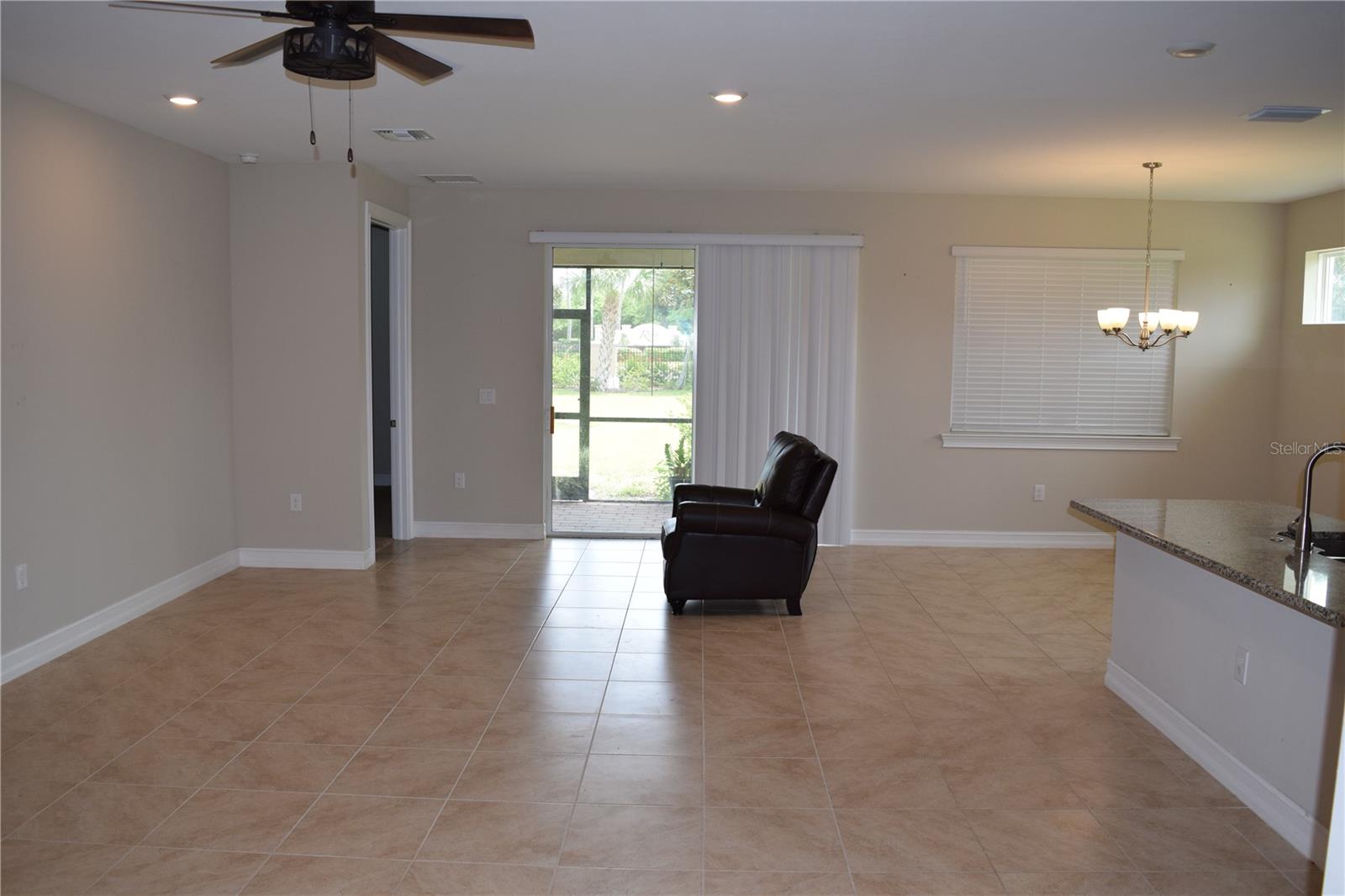 24376 RIVERFRONT DR, PUNTA GORDA, FL, 33980