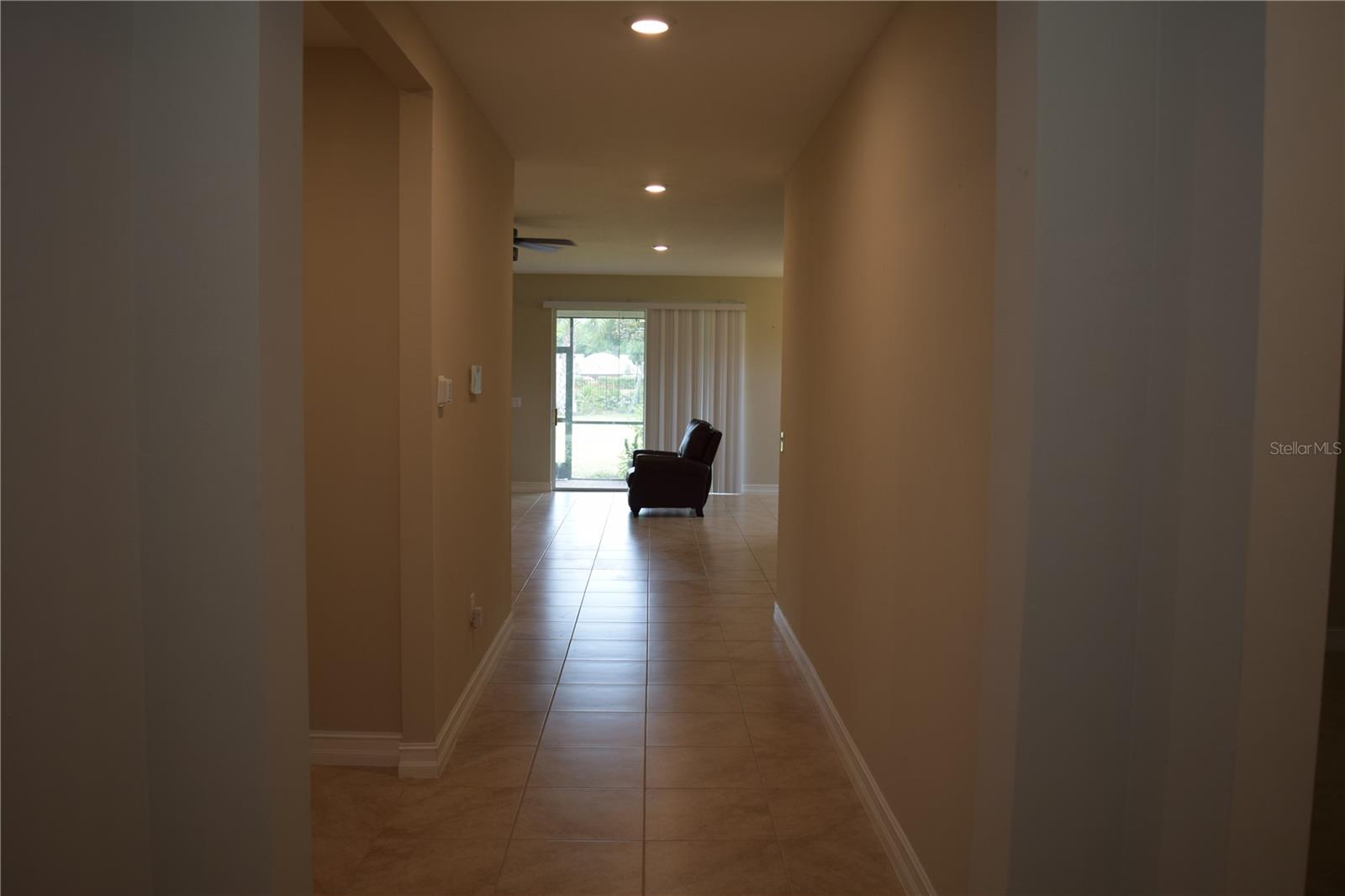 24376 RIVERFRONT DR, PUNTA GORDA, FL, 33980