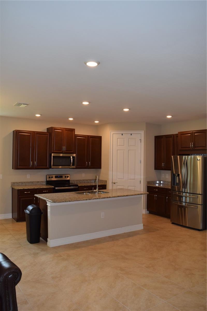 24376 RIVERFRONT DR, PUNTA GORDA, FL, 33980
