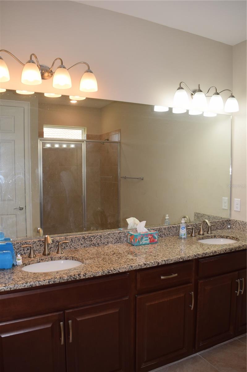 24376 RIVERFRONT DR, PUNTA GORDA, FL, 33980