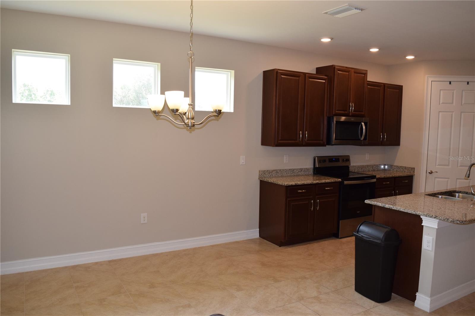 24376 RIVERFRONT DR, PUNTA GORDA, FL, 33980