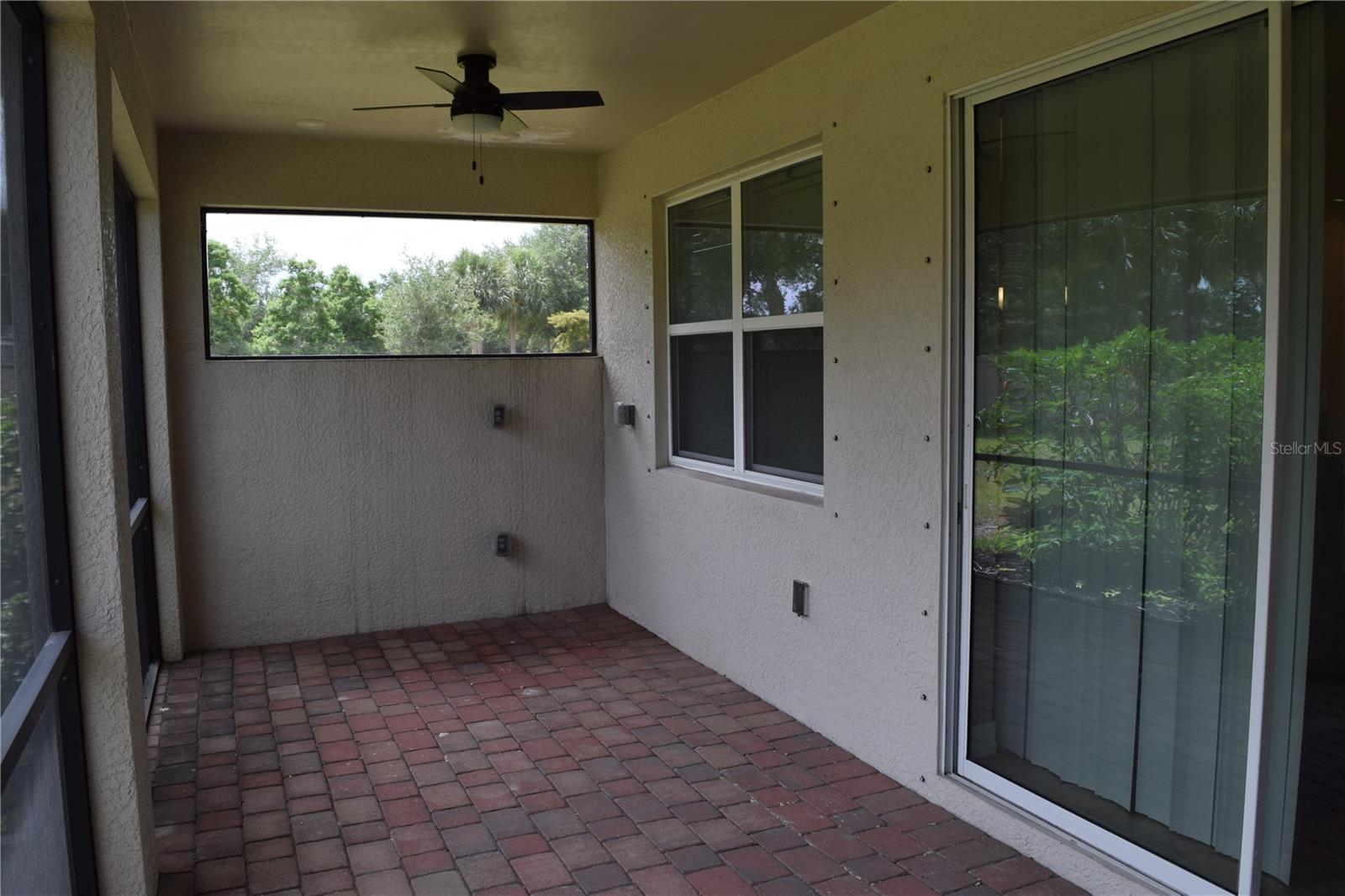 24376 RIVERFRONT DR, PUNTA GORDA, FL, 33980