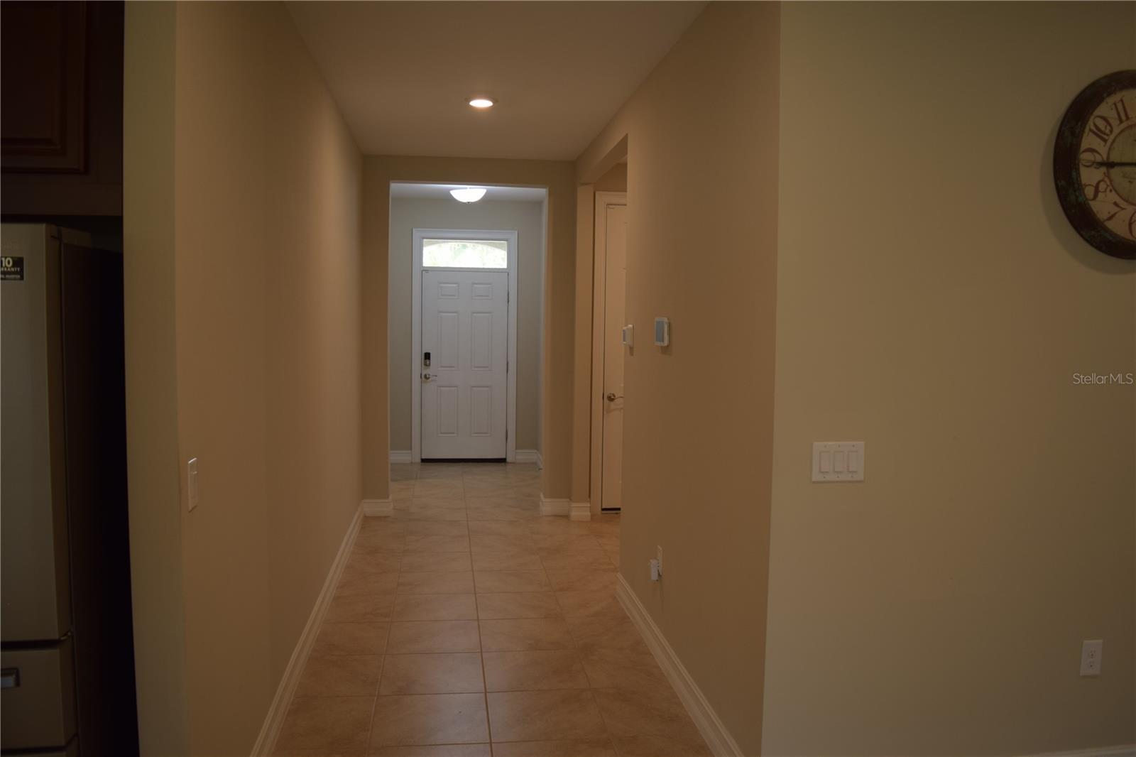24376 RIVERFRONT DR, PUNTA GORDA, FL, 33980