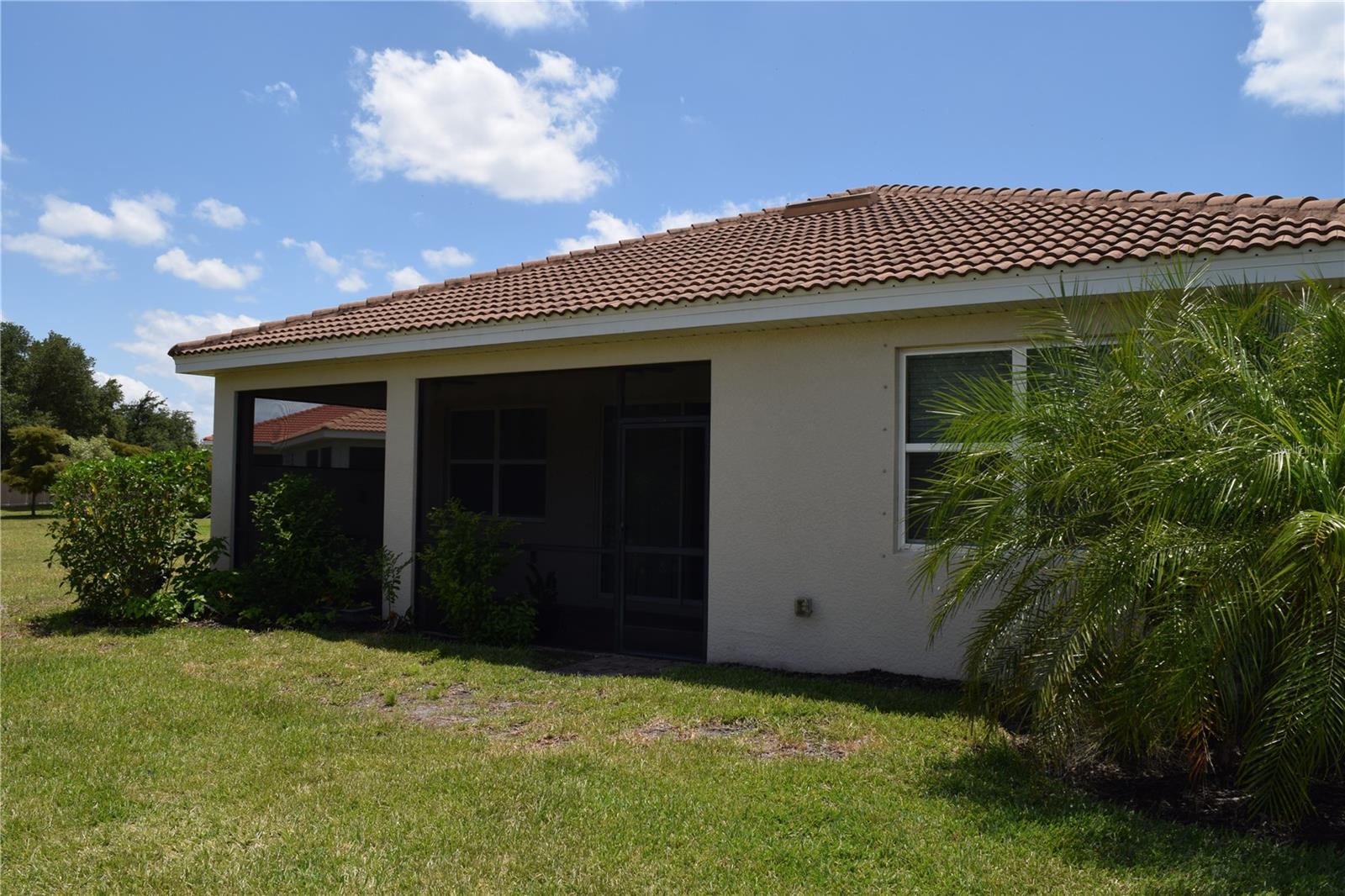 24376 RIVERFRONT DR, PUNTA GORDA, FL, 33980
