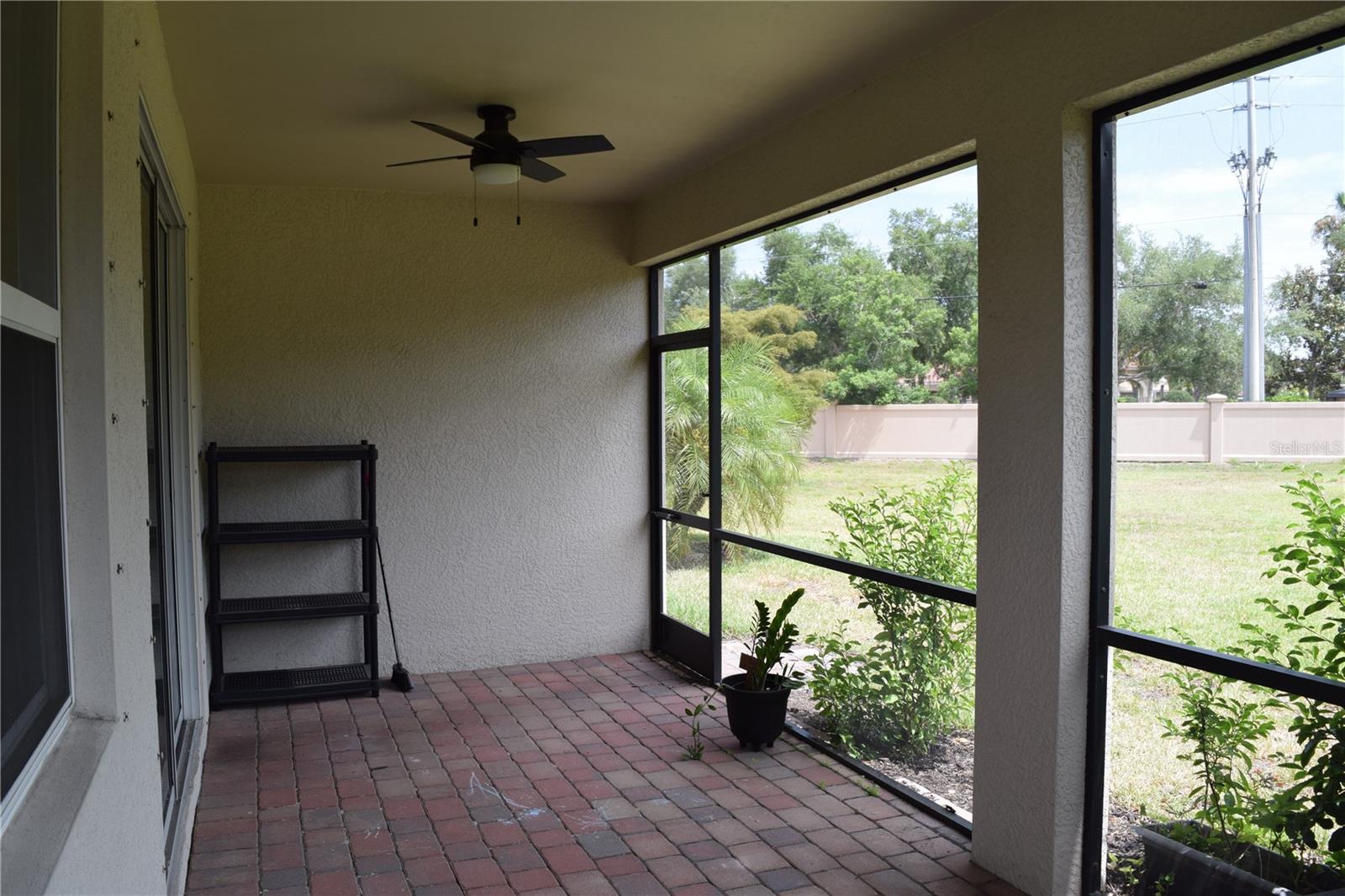 24376 RIVERFRONT DR, PUNTA GORDA, FL, 33980