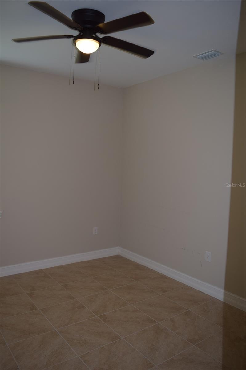 24376 RIVERFRONT DR, PUNTA GORDA, FL, 33980