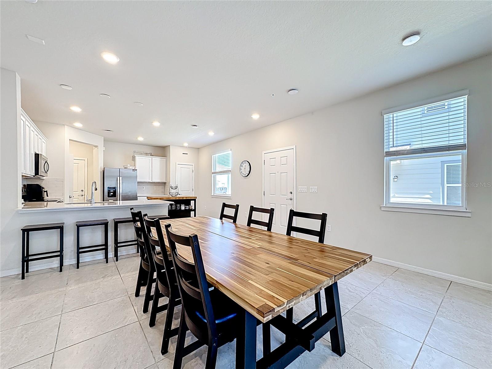 1951 CANNY CV, WINTER PARK, FL, 32792