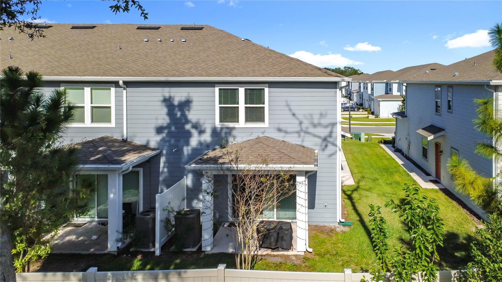 1951 CANNY CV, WINTER PARK, FL, 32792